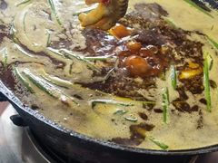 -石灰市毛记烧鸡公(解放碑店)