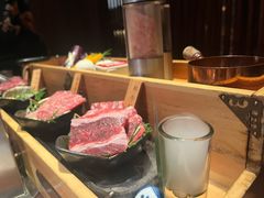 -牛道·和牛九食(市府恒隆广场店)