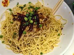 -老三龙虾(汉阳杨泗庙店)