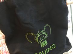 -Shake Shack(西单大悦城店)