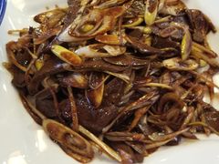 -食家鸽园