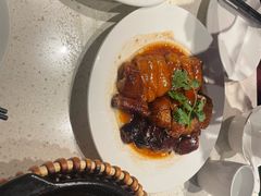 -任兴记(定西路店)