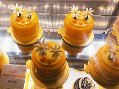 -视博茶点(美狮美高梅店)