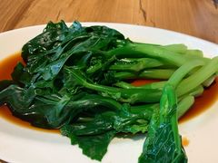 -颐和•海鲜砂锅粥•啫啫煲(奥林匹克广场店)