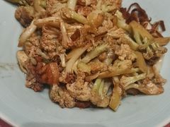 -山西会馆·晋菜·晋商宴·牌匾博物馆(胜利东街店)
