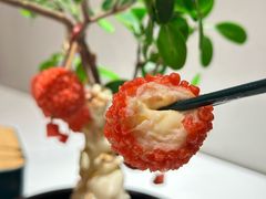 -奔跑吧陕菜·盛世长安(民乐园万达店)