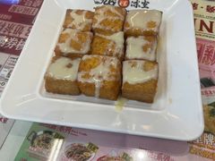 -九龙冰室(动漫星城店)