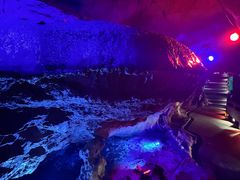 -天河潭旅游度假区