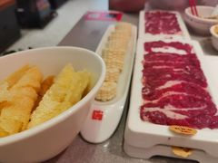 -八合里潮汕鲜牛肉火锅(广州五羊邨店)
