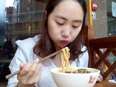-秦云老太婆摊摊面(全国总店)