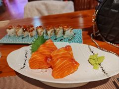 -游You House(西单老佛爷店)