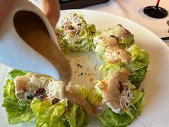 -蘇锦宴·淮扬菜烤鸭·小院(三元桥霄云路店)