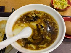 -老家肉饼(永泰庄店)