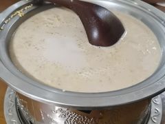 -格日勒阿妈蒙古厨房(大召店)