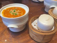 -面辣子·陕西家乡菜(钟楼店)