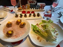 -王品牛排(杭州大厦店)