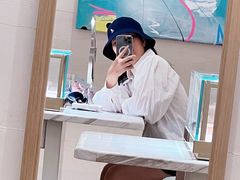 -Tiffany & Co.蒂芙尼
(广州太古汇店)