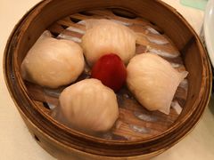 -点红点绿茗点居(客村店)
