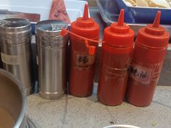 -玉林串串香(大成路店)