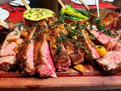 -圣丰索菲特·法国餐厅