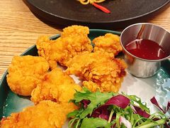 -牛啤堂精酿啤酒餐吧(五棵松华熙店)
