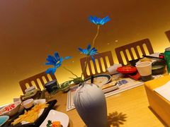 -味见·雪月花(天富路店)