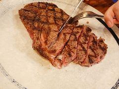 -SMOKI & CO(五大道店)