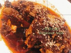 -清真•蜀风园(丁字沽总店)