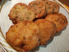 -吃饭皇帝大(合生汇店)