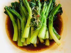 -三利音·浦之舟(滨江大道店)