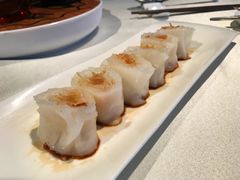 -皇朝会.经典传统粤菜(外滩店)