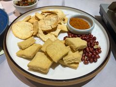 -贵州大厦贵州厅(樱花园西街店)