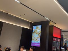 -蝎王府羊蝎子(北大地店)