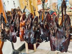 -潇湘·永州会馆(百子湾店)