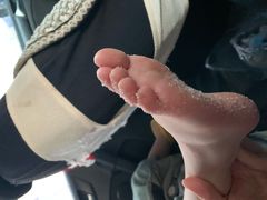 -贝林大翅鲸简餐厅(国家海洋博物馆店)