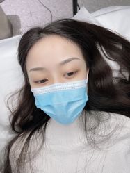 -久匠·纹眉纹绣半永久