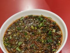 -红雀围·海鲜火锅(陆家嘴中心店)