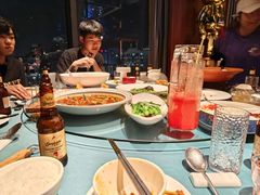 -茉芮·精致四季川菜(三坊七巷店)