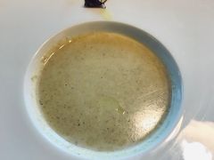 -大连富丽华大酒店