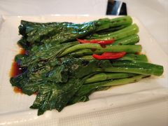 -新海利海鲜城·41年珠海老字号(夏湾店)