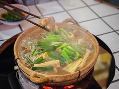 -小板凳(四公里店)