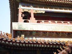 -故宫博物院(故宫)
