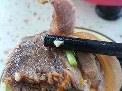 -墨脱石锅椰子鸡•海鲜糟粕醋(榆亚路店)