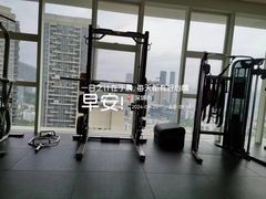 -普拉达游泳健身(水湾1979店)