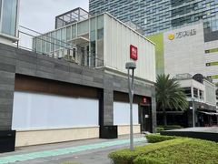 -西贝(龙华壹方天地店)