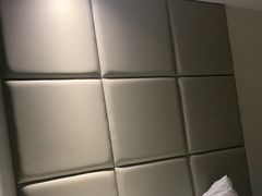 -诸暨耀江开元名都大酒店