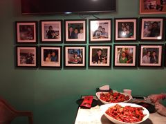-沪小胖小龙虾(淮海中路旗舰店)