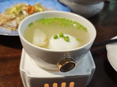 -山外山·林语花园餐厅