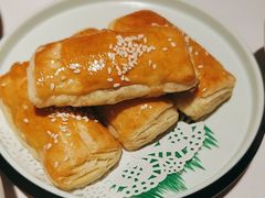 -上海1号私藏菜(黄浦店)