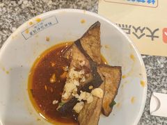 -湘下佬·老长沙吃货铺(酃湖万达店)
